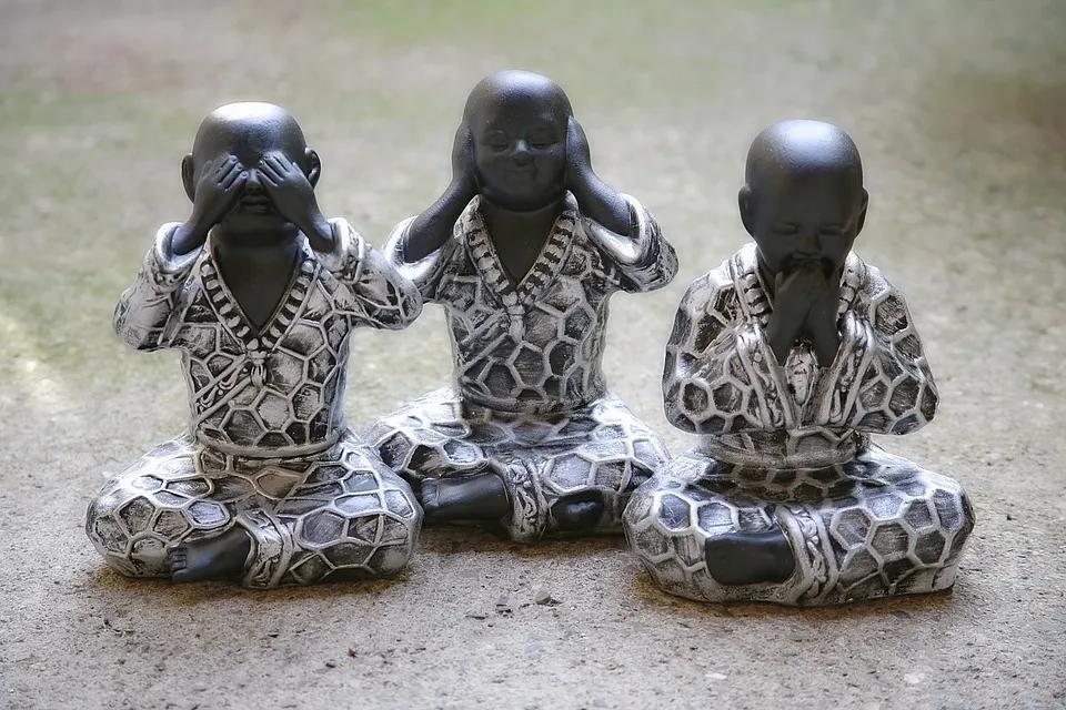 各种佛像手印图片,常见佛像大全图解