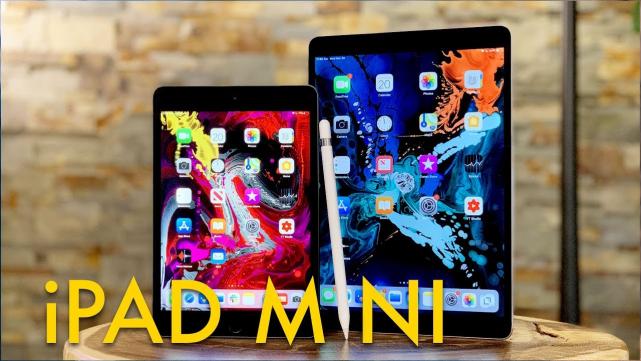 ipadmini5有哪些实用功能,24年了ipadmini5还能用吗