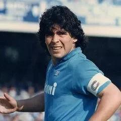 天下足球巴乔催泪文案,天下足球十大催泪文案之亨利