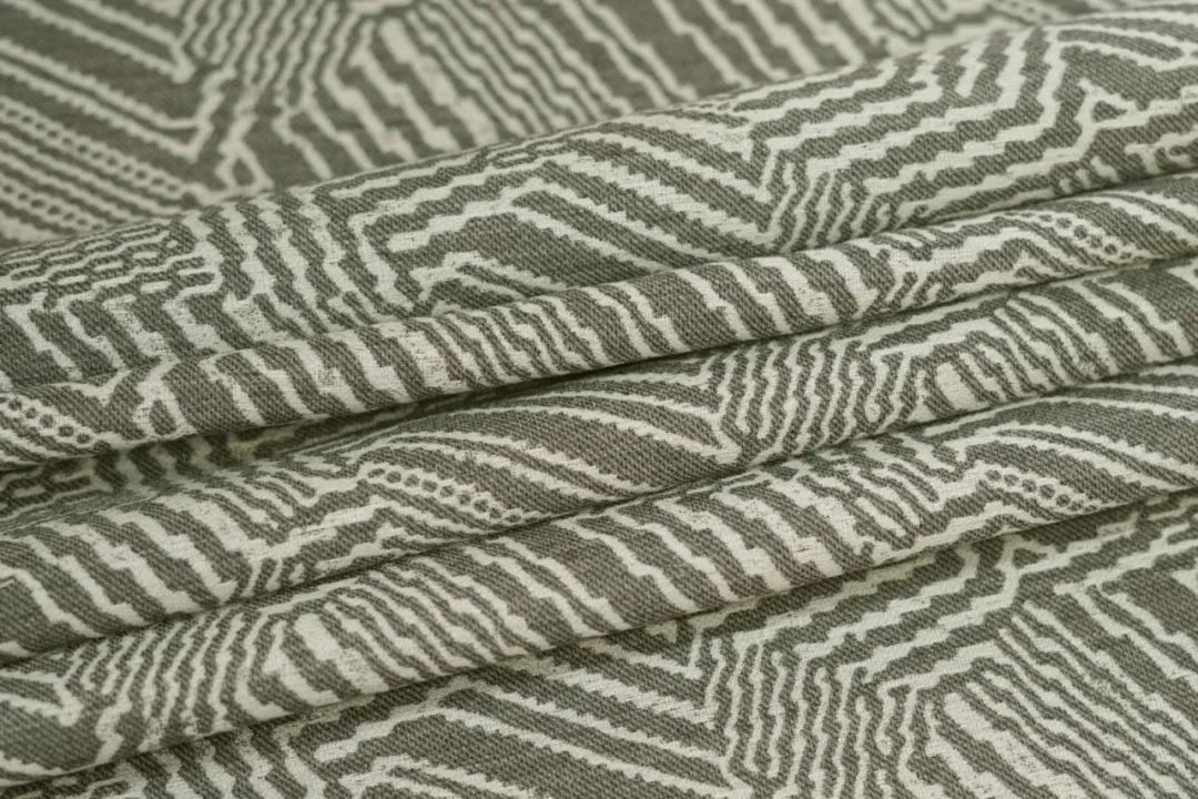 发现好面料的趋势,面料趋势预测