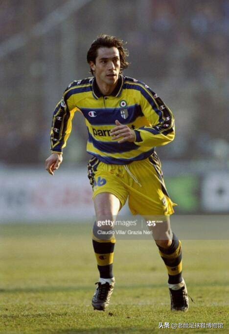 权健主帅,权健主教练卡纳瓦罗