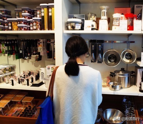 日本关西京都奈良旅游,日本关西自由行之奈良