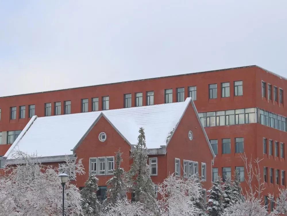 吉林市民办大学,吉林建筑大学民办