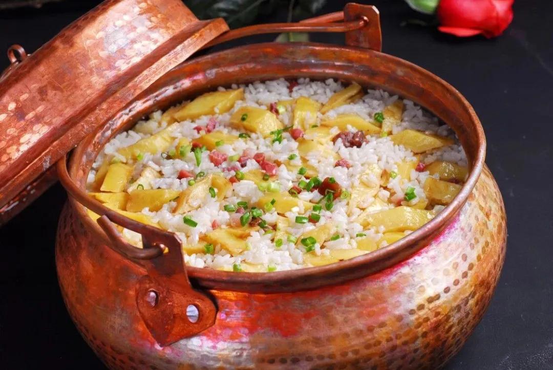 等一个人陪我去湛江,等一个人陪我去旅游