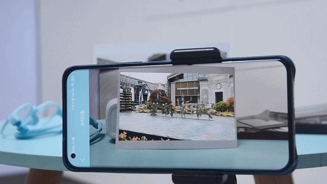 汉印照片打印机cp4100使用教程,汉印照片打印机cp4000使用成本