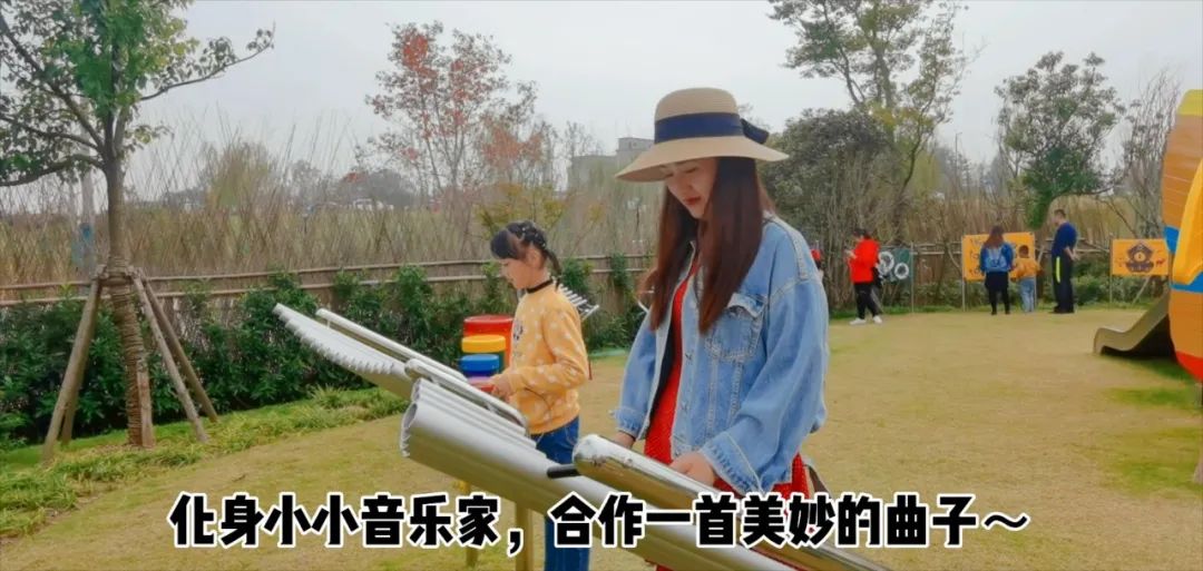 浦口最炫花海景点,浦口的花海