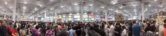 停车3小时收费2740,停车3小时收费9500后续