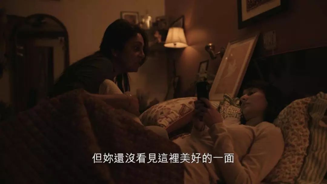 此剧绝对可称经典,此剧有能量