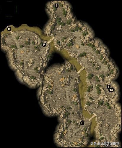 泰坦之旅任务攻略希腊greece篇,泰坦之旅超详细攻略