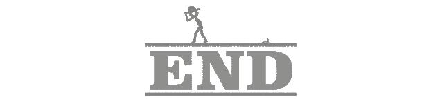 江阴云亭弘阳昕悦府,弘阳昕悦府江阴