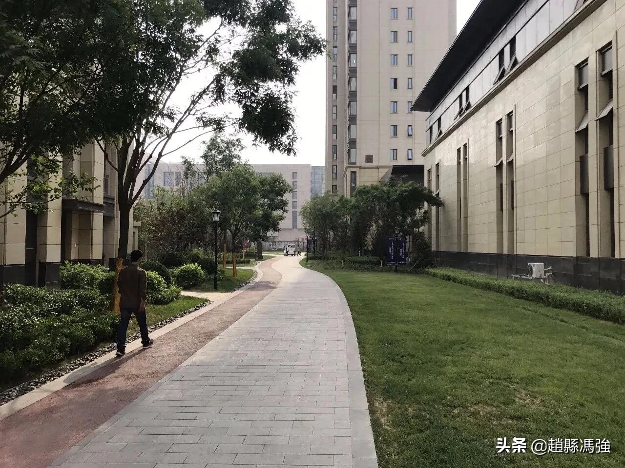 国际庄的特价房,国际庄精品公寓