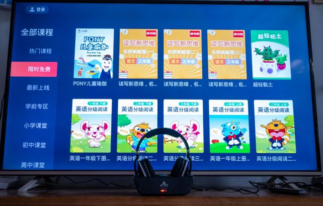 旧电脑如何卖掉价值最高,家里旧电脑卖掉