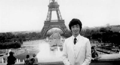 金星一辈子都在为自己而活,金星我