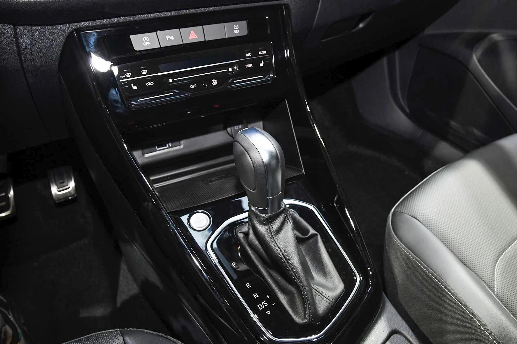 家用suv性能测试排行,家用suv的用车知识