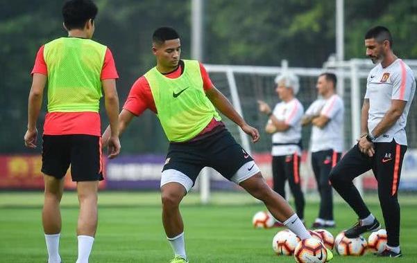 亚洲最强后卫完整视频,亚洲五大顶级后卫