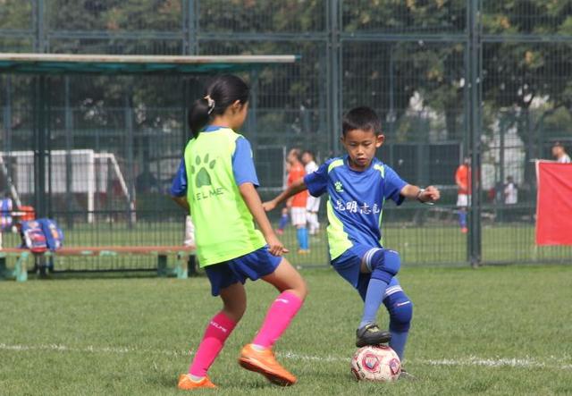 抢圈的作用,抢圈是什么