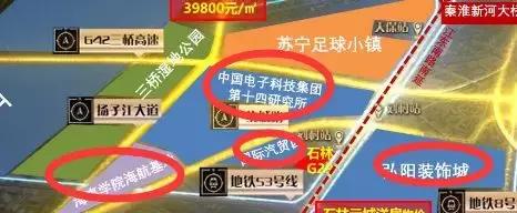 石林云城刚需,石林云城房子值不值得买