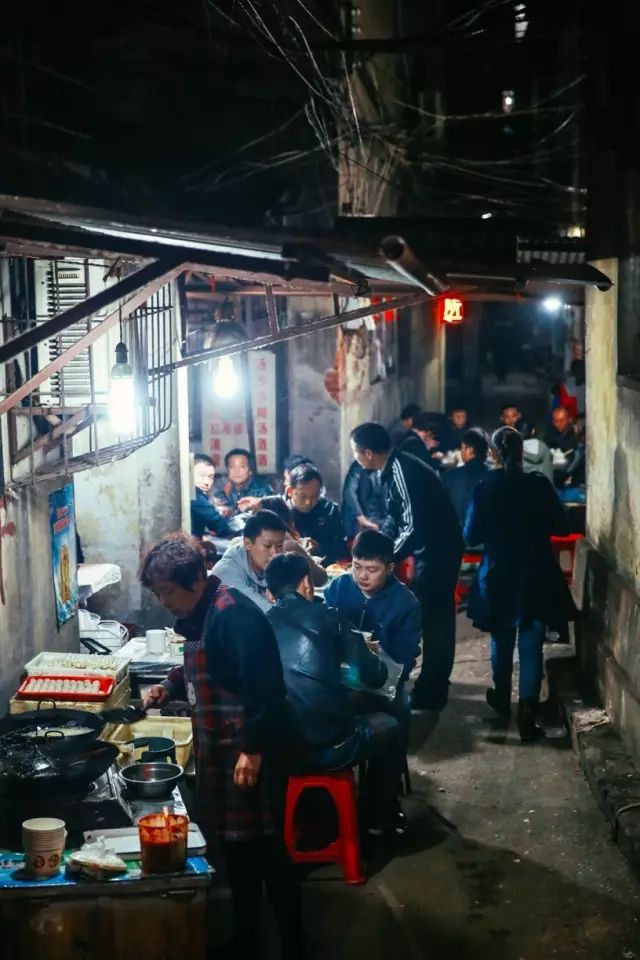 武汉冷门自驾免费景点,武汉旅游景点免费预约