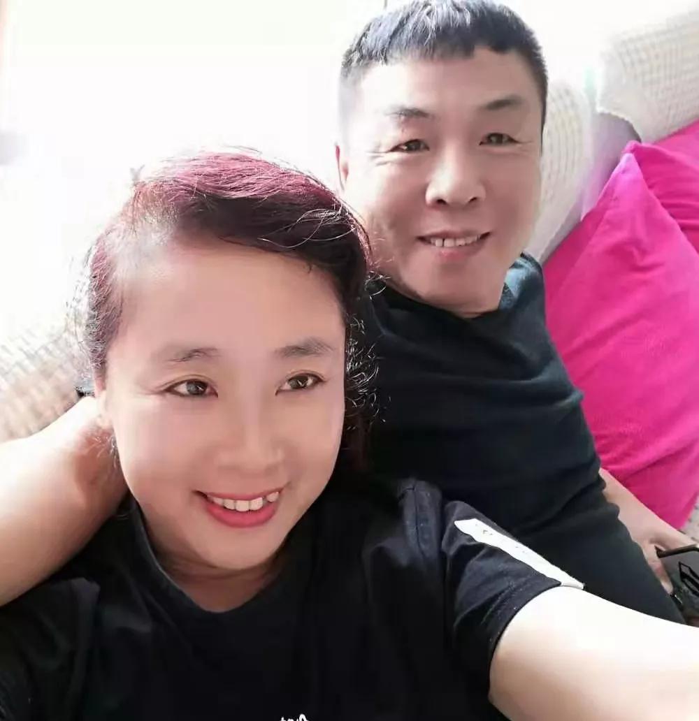 2020年鼠年祝福语四字带鼠字,鼠年送给属鼠祝福语