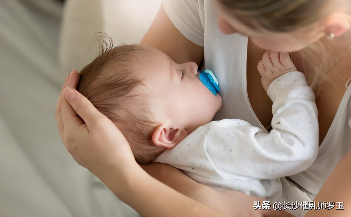 如何避免胸部刺痛,胸部会有刺痛感是什么问题