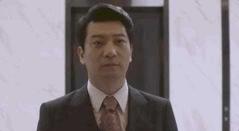 汤唯前男友姜文,汤唯与章子怡电影