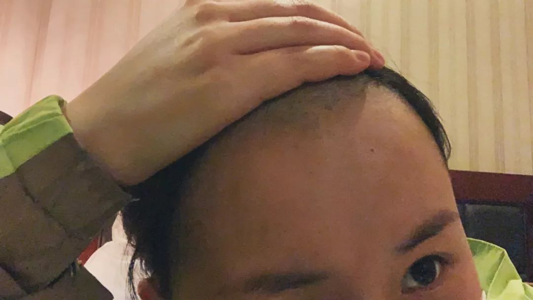 最帅的托尼老师成都,成都最帅最贵的托尼老师你会选谁