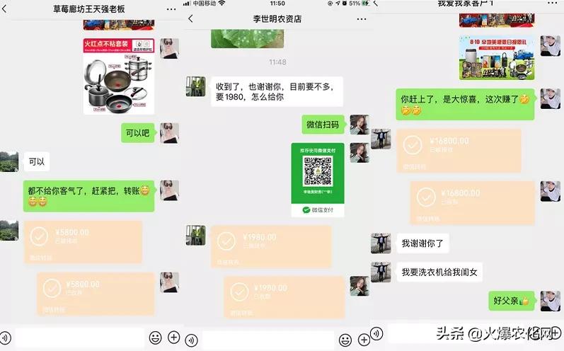 褐斑病怎么治好得快,褐斑病病斑