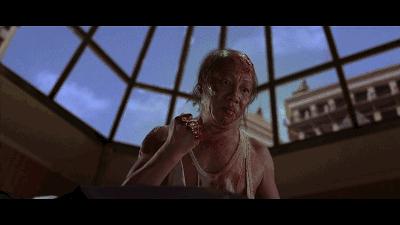 逃学威龙第三部为什么换人,逃学威龙3恢复原职