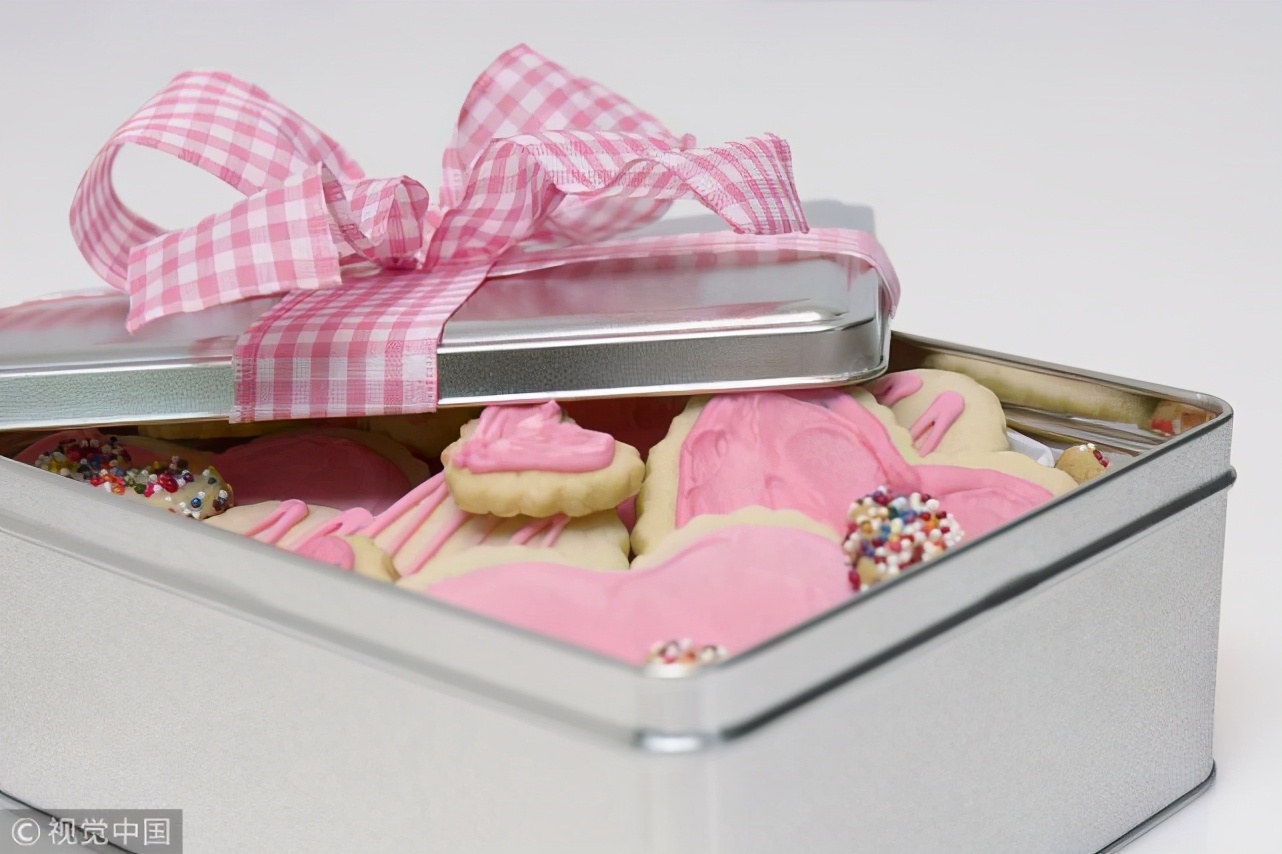 煎饼深加工,山东日照煎饼加工项目