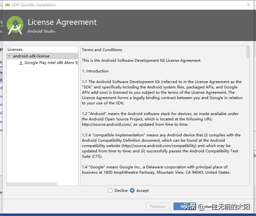 androidstudio超级安卓模拟器,androidstudio模拟器交流