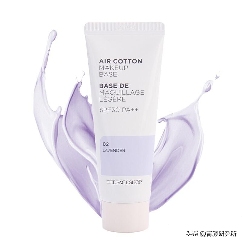 美白≠烧钱！这11款防晒单品，学生*党**首选