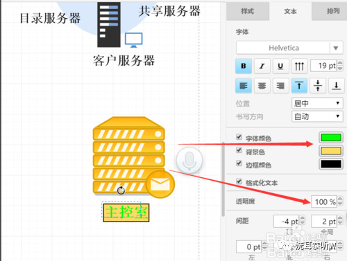 如何画好系统流程图软件,绘制程序流程图用什么软件
