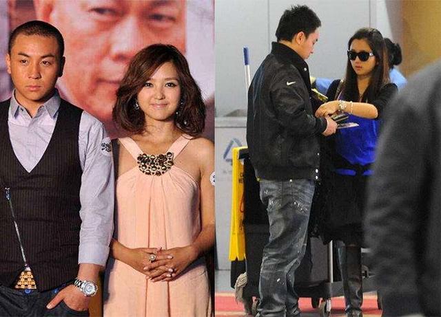 昔日著名童星成票房毒药？新电影首日票房仅2725元，令人唏嘘