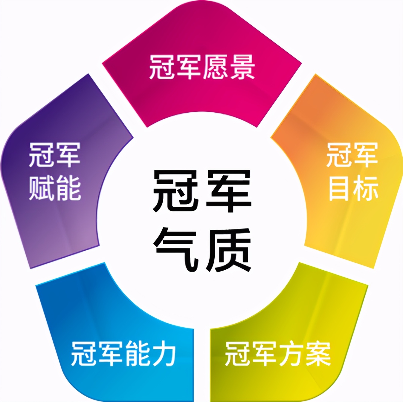 冠军团队是什么,冠军团队减脂