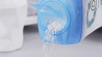 内衣裤发黄怎么清洗干净,发黄的内衣裤有细菌吗