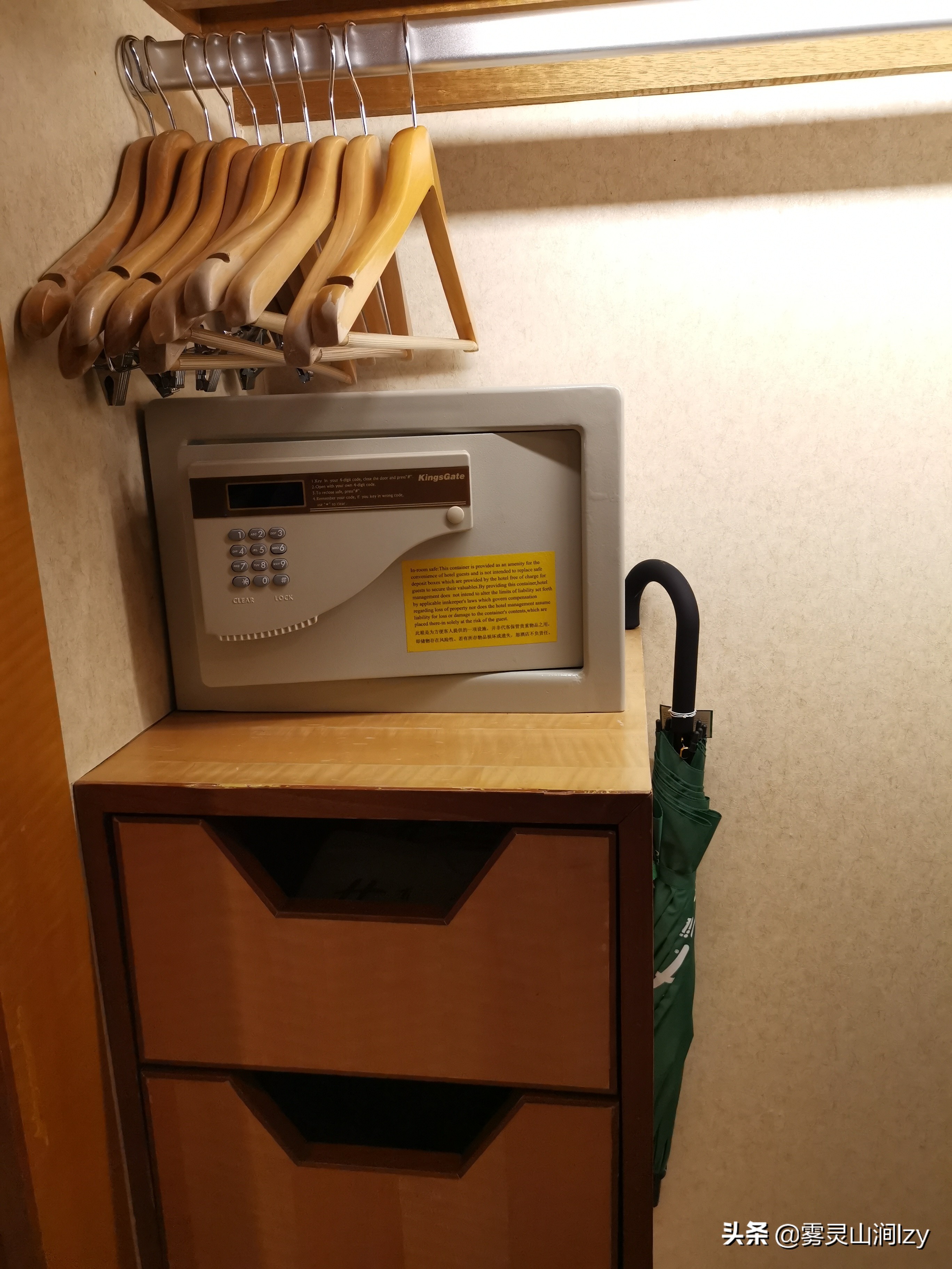 杭州旅游住哪个ihg酒店好,杭州ihg洲际酒店