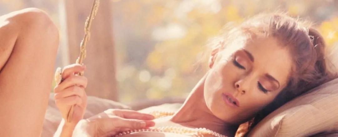 因爱成“神”或是为爱着“魔”,差别只在一念间