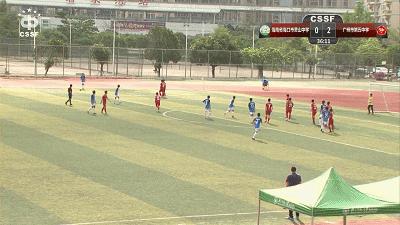 鎴樻姤鑻︽垬浜斿眬,鎴樻姤绮惧僵姣旇禌瑙嗛