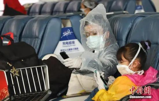 你被套路成功了吗,你被套路了是什么意思