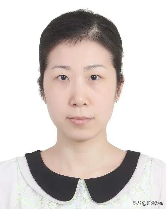 青蓝相继携梦起航——彰显省会担当,新建五中人这么干!