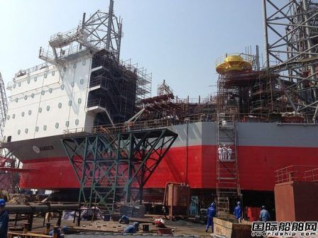 更名转型船东？！这家企业被收购成为央企“库存”船处置平台