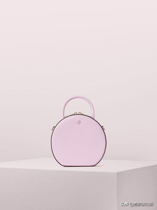 种草特别可爱的包包,种草好物品牌包包