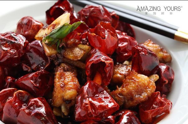 脸上有红血丝是怎么了,脸上有血丝纹怎么回事