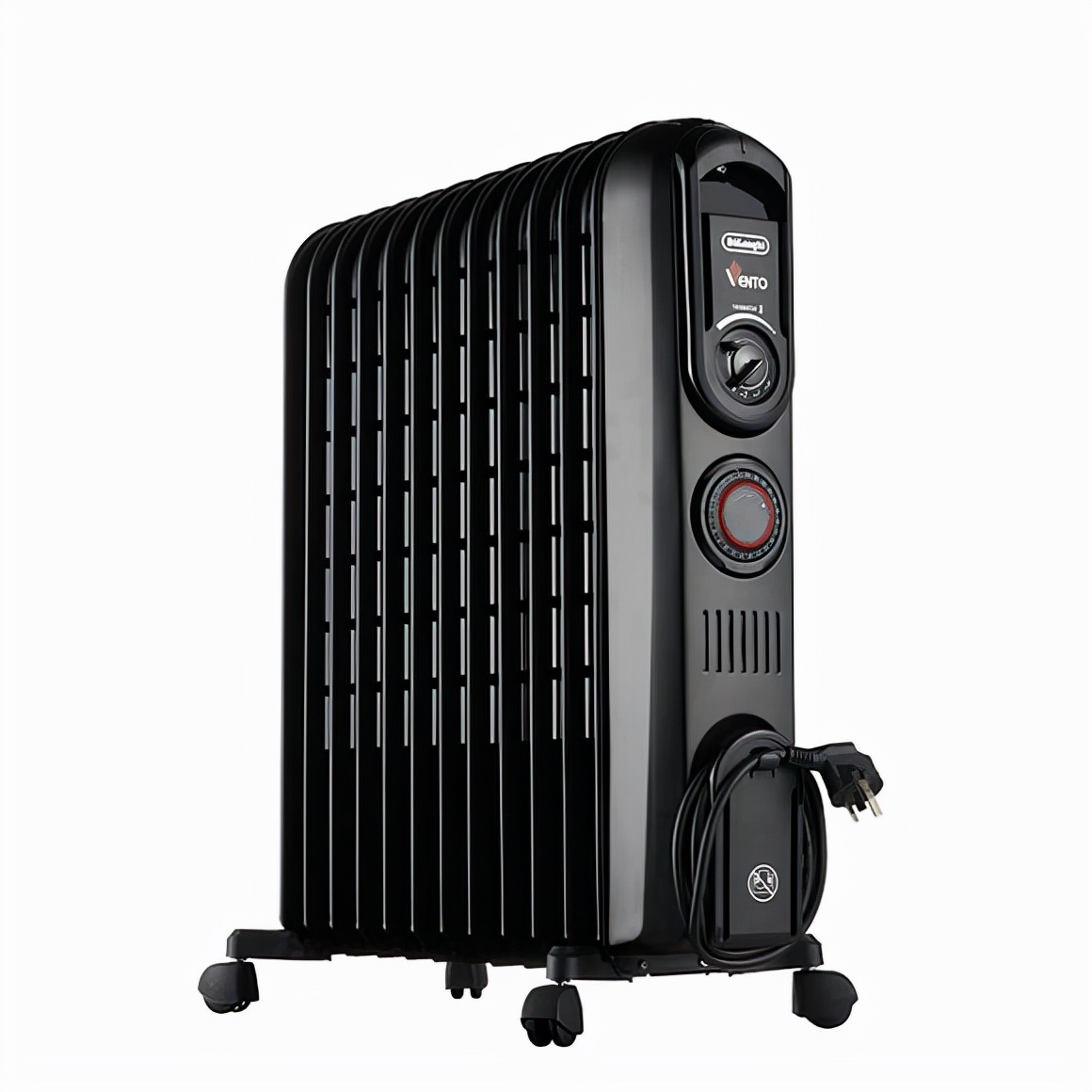 用什么地暖取暖最好,地暖到底用什么取暖好