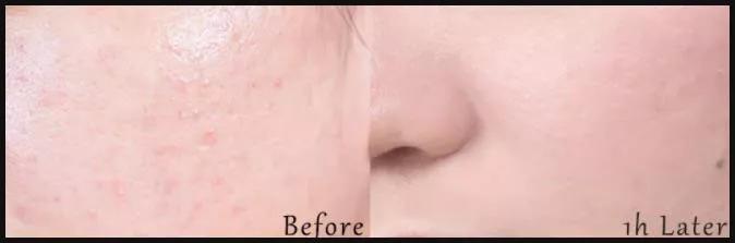 8款气垫总结,8款平价口碑最好的气垫推荐