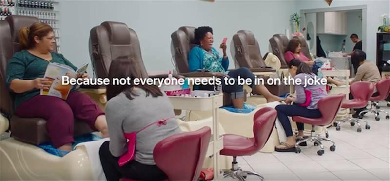 德芙广告策划案例,国外创意广告100例