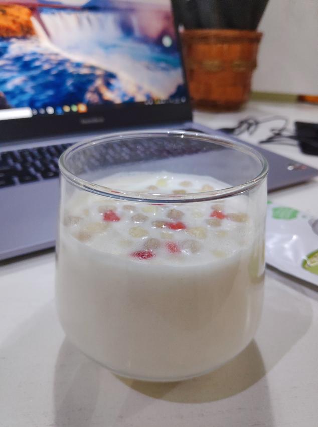 懒得动又想瘦？咔咔寿满足你，享受躺着也能瘦的幸福