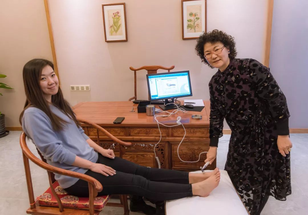 【FENG荐】涞源华中小镇春节钜惠，即刻享受健康冬季，迎接美好新春！