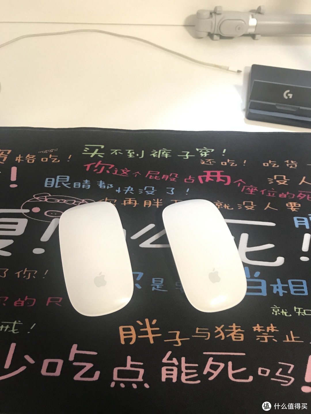 现在苹果平板教育优惠还送耳机吗,苹果教育优惠ipadair系列送耳机吗