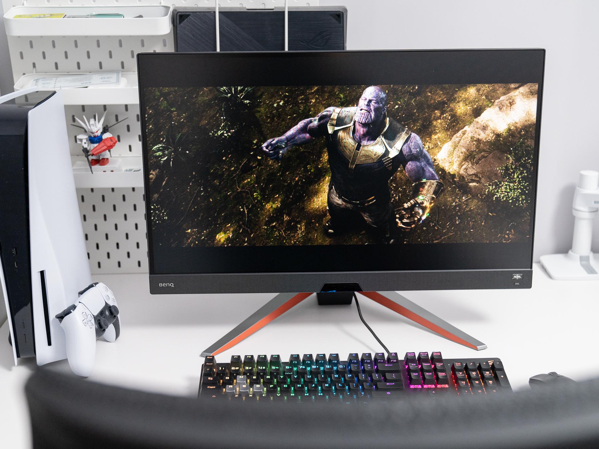 沉浸式游戏制作教程,打造沉浸式互动体验